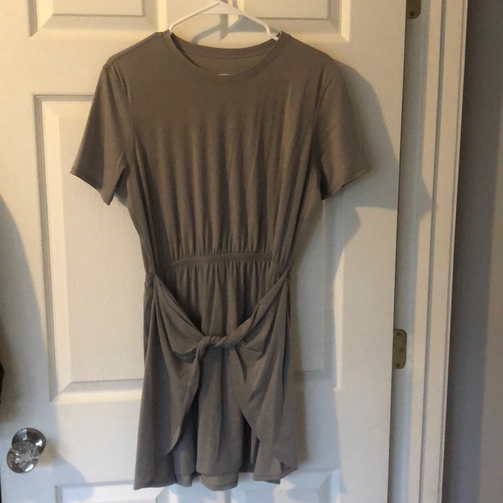 Lululemon Dress Size 6